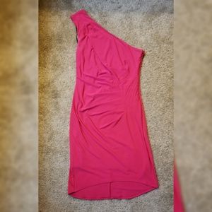Laundry by Shelli Segal Dress